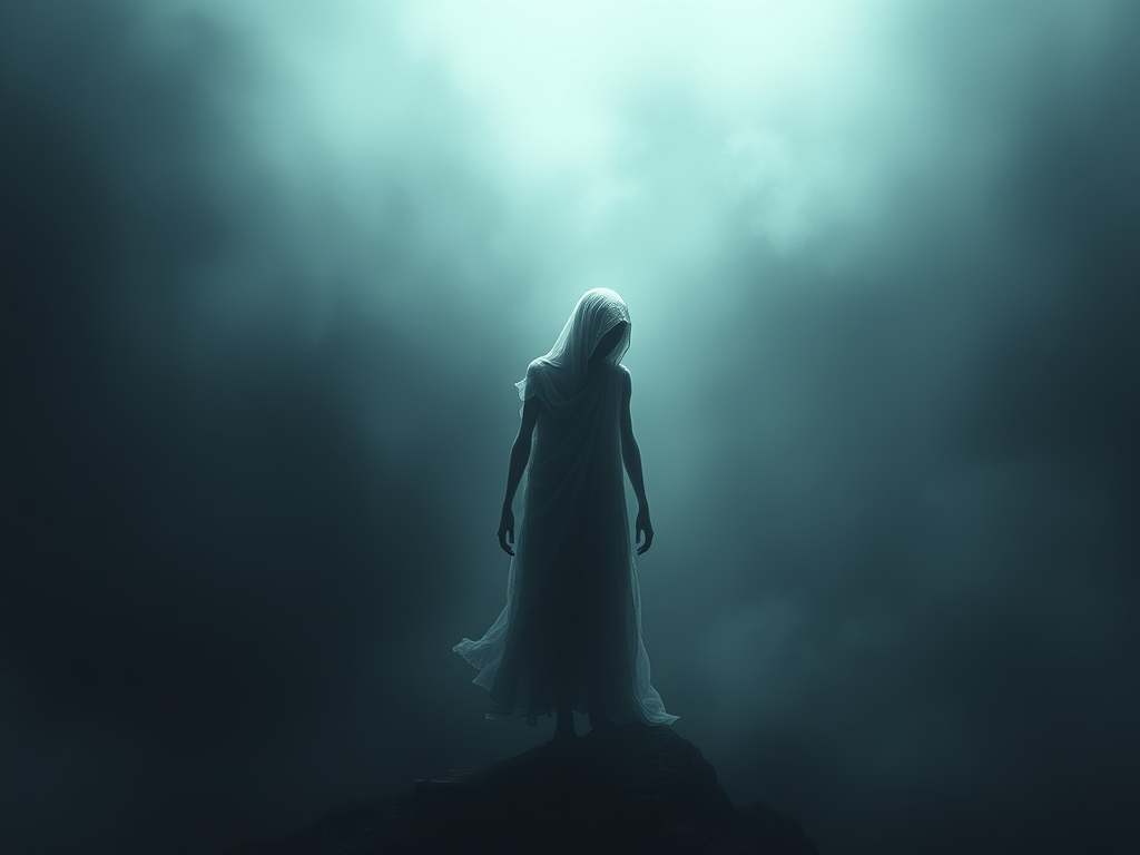 The current image has no alternative text. The file name is: walking-dead-soul.png